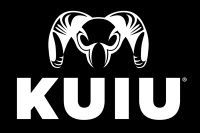 KUIU Military Discounts