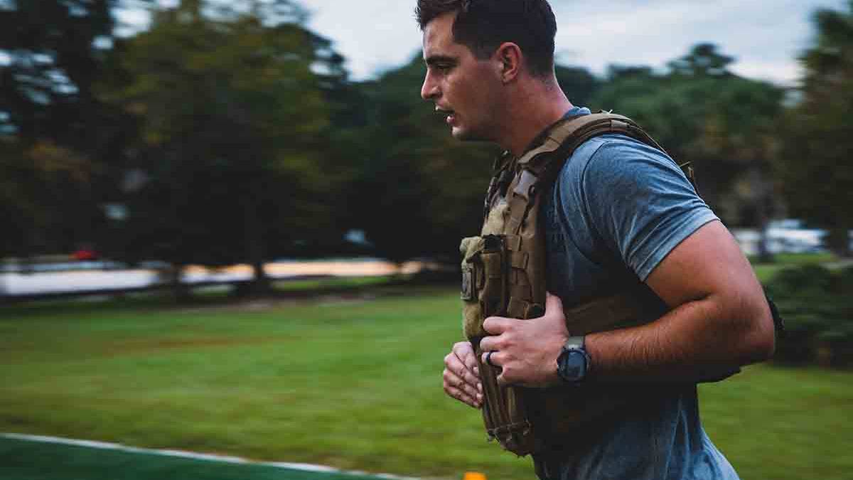Ask Stew: Running Workout Ideas for Timed Runs and Longer Runs