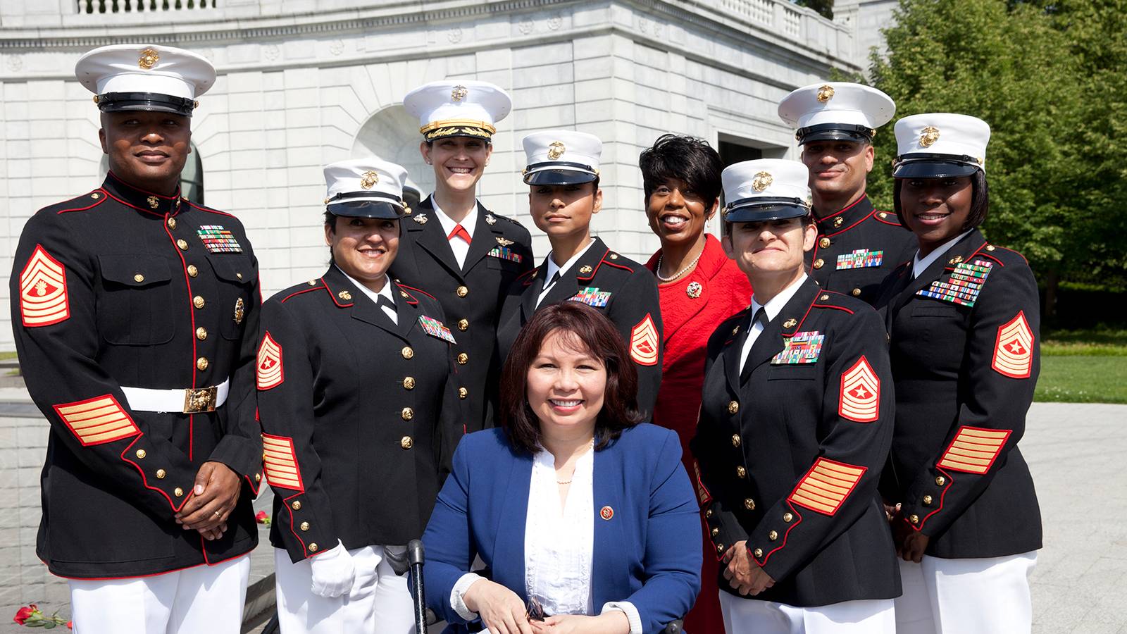 www.military.com