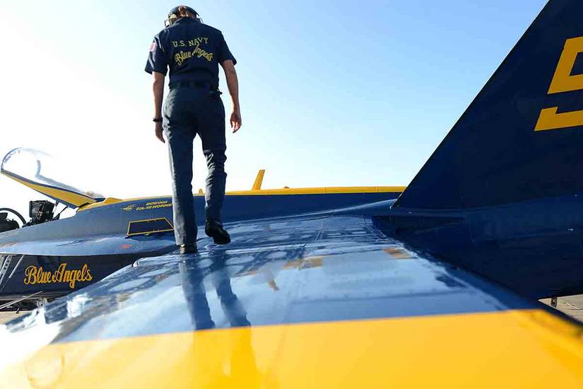 mil blue angels movie 1200.jpg