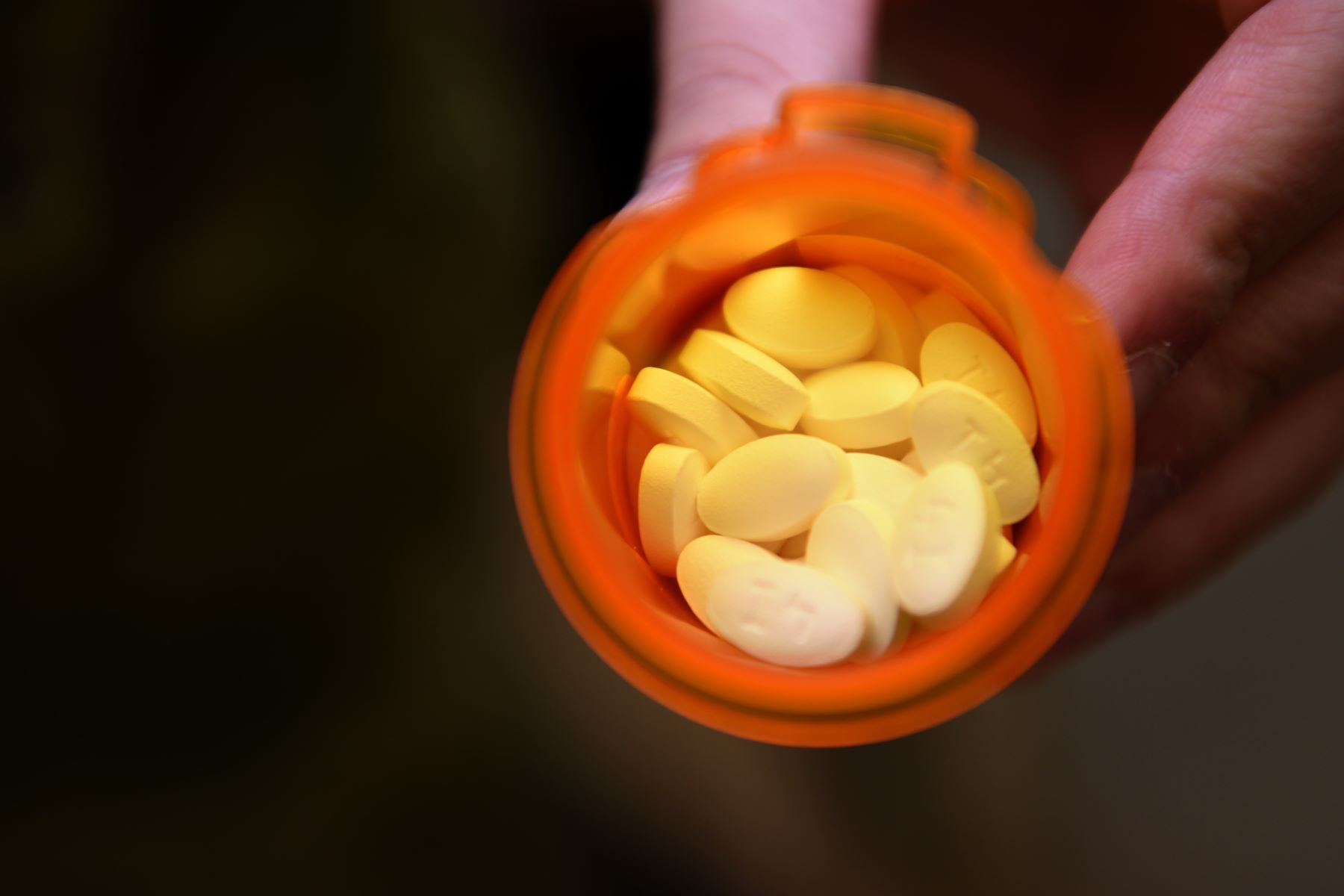 Magnesium Lowered Risk for Veterans With Heart Failure: Study