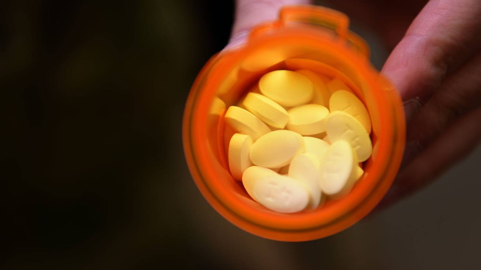Magnesium Lowered Risk for Veterans With Heart Failure: Study Magnesium Lowered Risk for Veterans With Heart Failure: Study