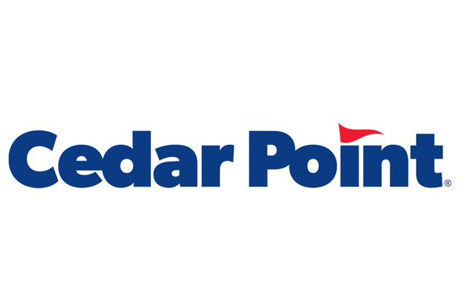 Cedar Point Military Discounts