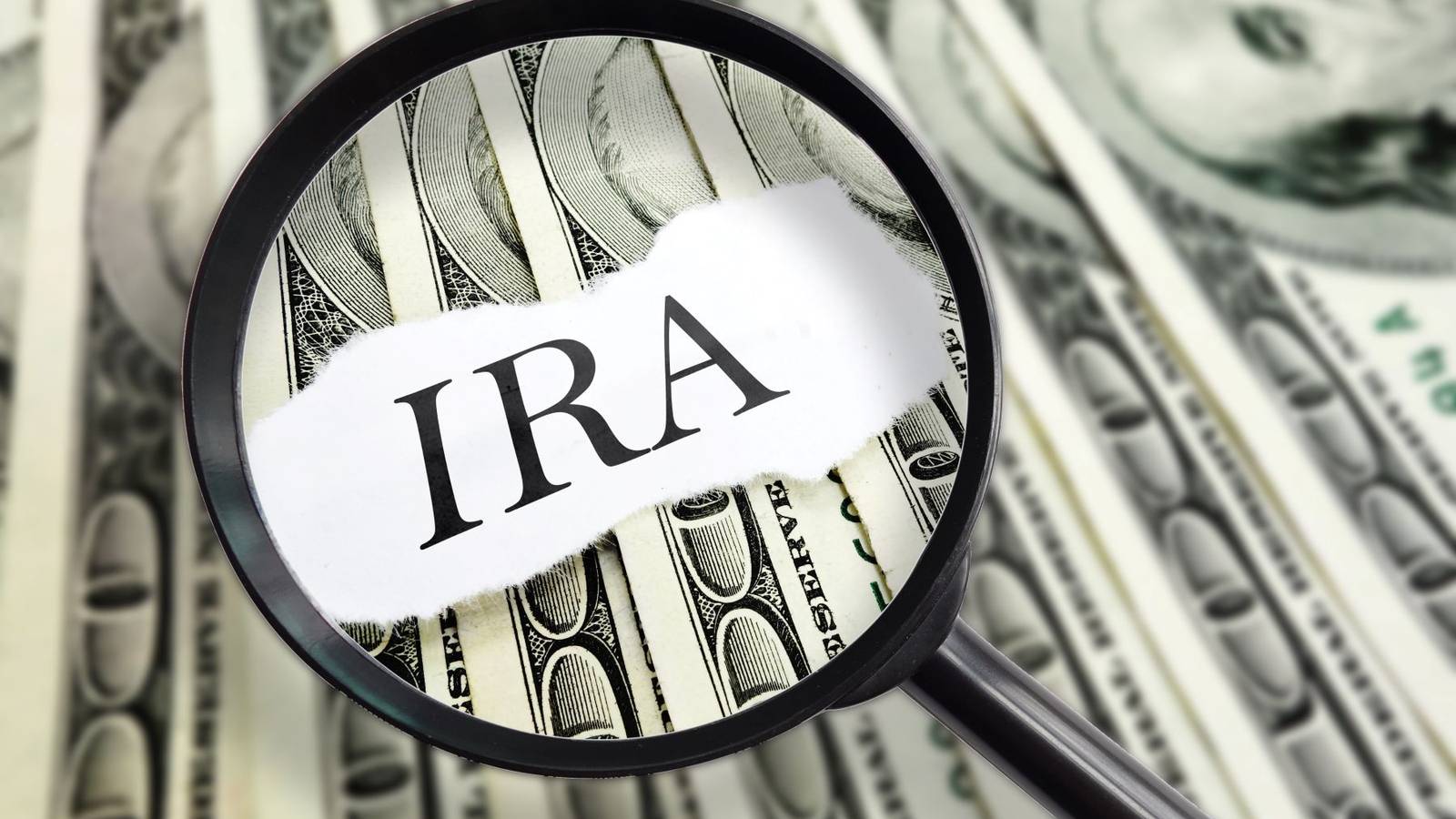 3 Ways Military Service Members Can Take Advantage of an IRA