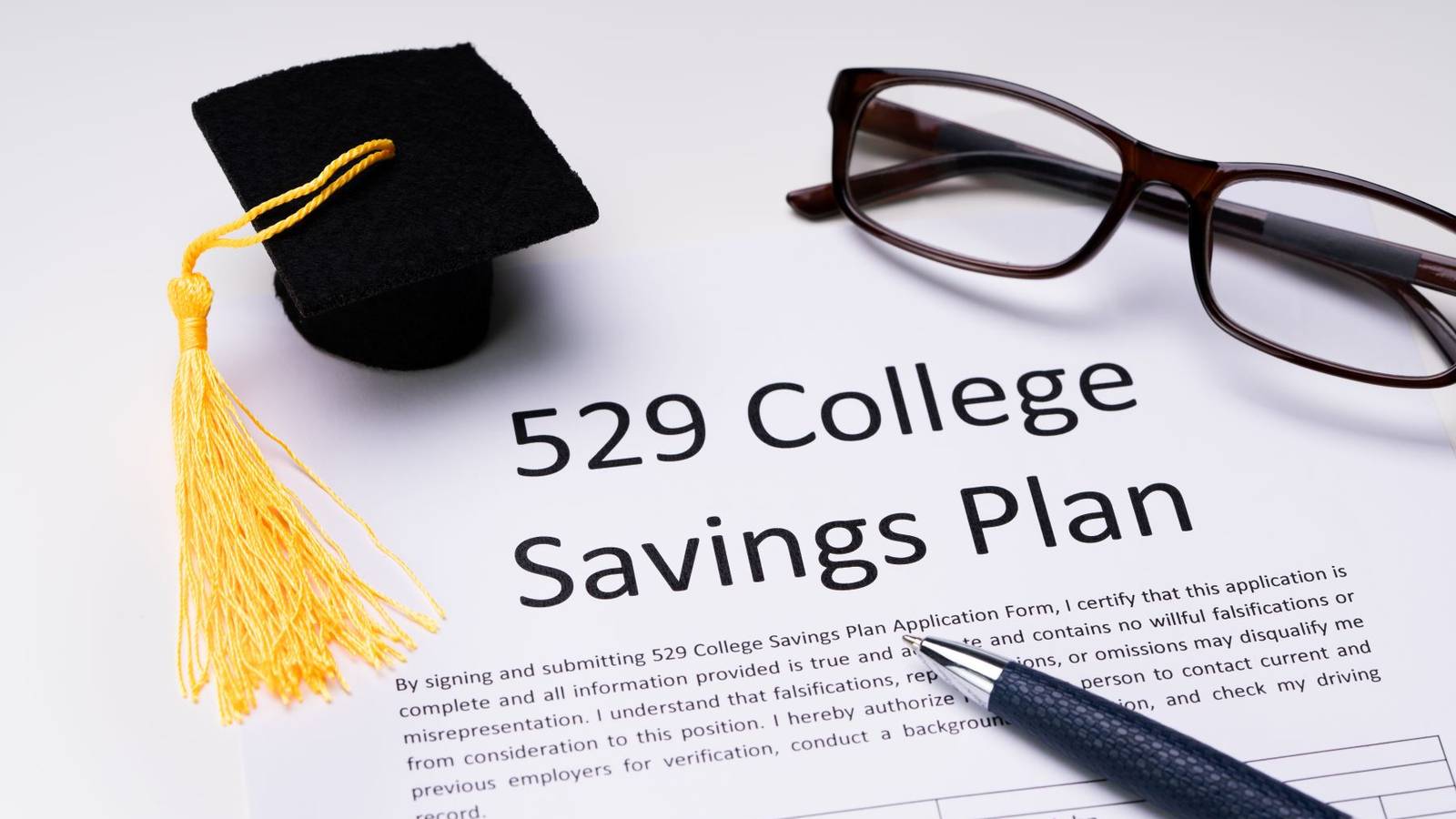 5 Facts to Keep in Mind When Planning for Your Kids' College