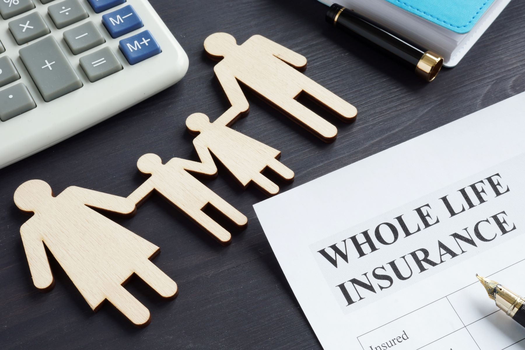 How Much Life Insurance Do Military Families Need? 5 Questions Answered