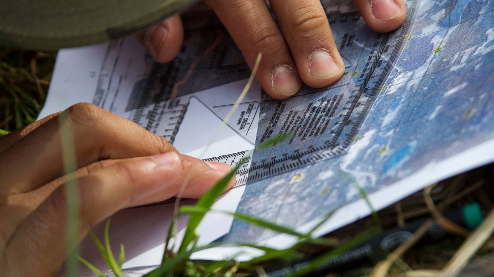 Army Basic Leader Course Will Soon Be Longer and Have Graded Land ...