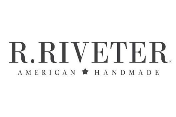 R. Riveter Military Discounts