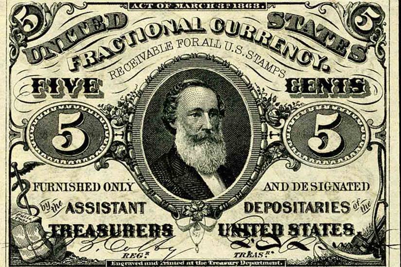 clark five cent note 1200.jpg