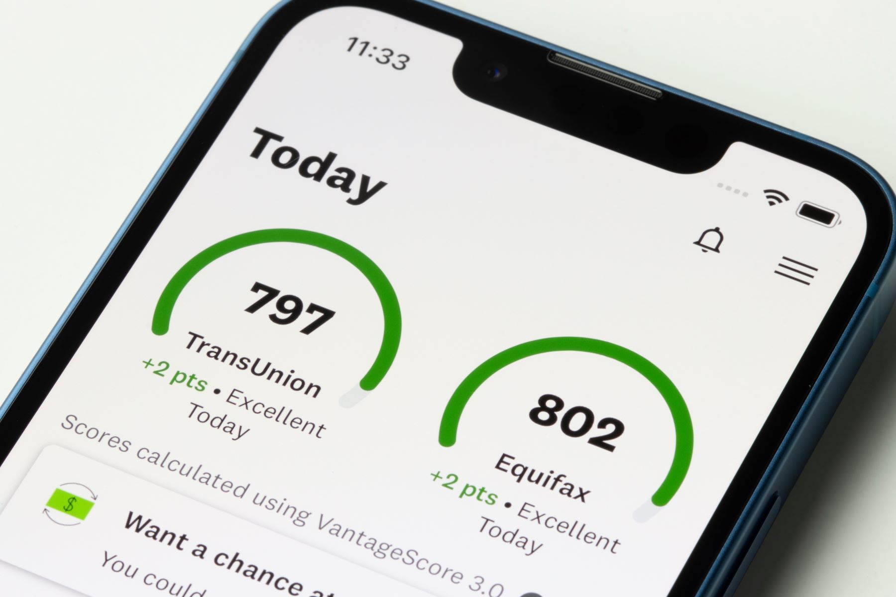 Active Duty Credit Guide: Build, Protect & Boost Your Score