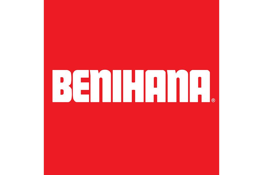 Benihana Offers Veterans Day Free Appetizer - Military Discount