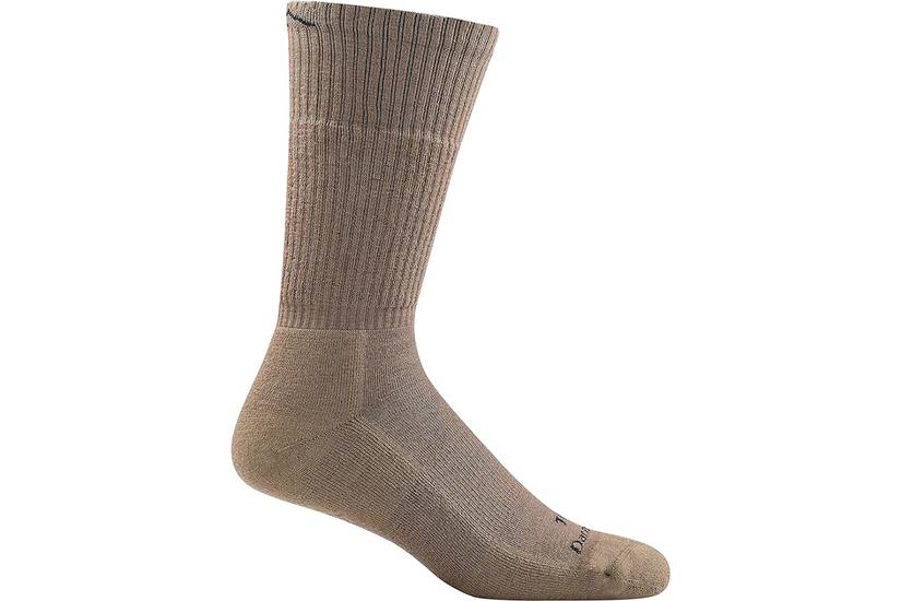 The Best Field Gear Worth Buying, According to US Service Members and ...