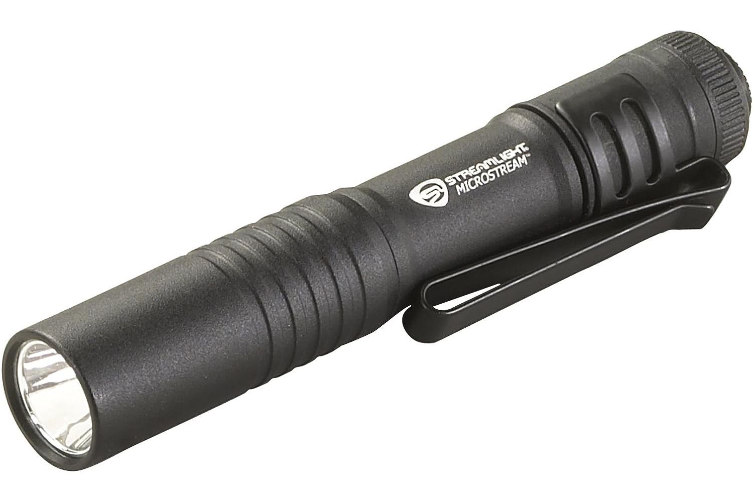 is streamlight the best flashlight Tactical Deals on Amazon Right Now Quantum Vintage Casting Fishing Color:Tinsel Leech 4