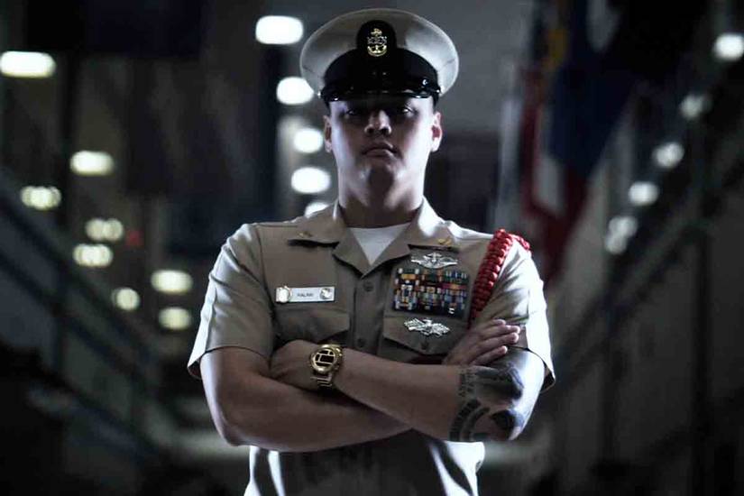 Successfully Navigating Military Boot Camp: 6 Tips for Physical Readiness