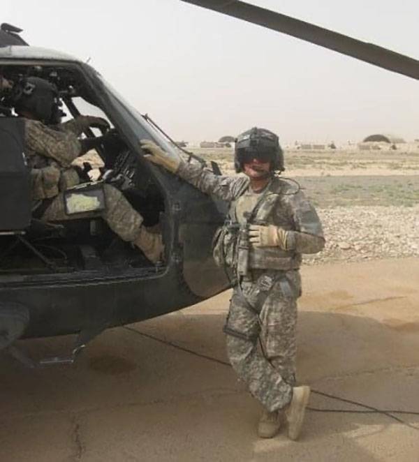 Vets Say Weight Loss Drugs Have Improved Their Health, But New Patients Are  Out of Luck
