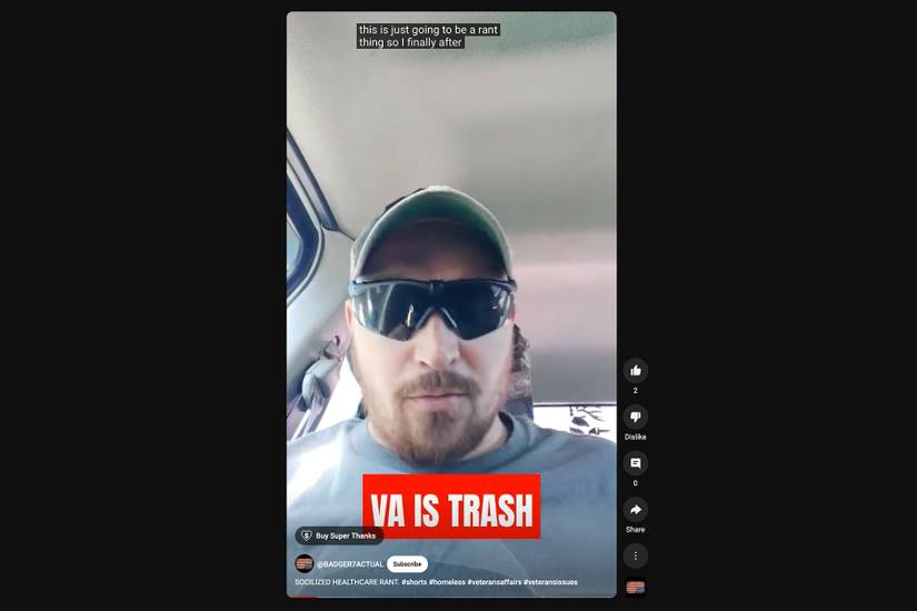How to Film the Perfect Angry Rant from Your Driver's Seat