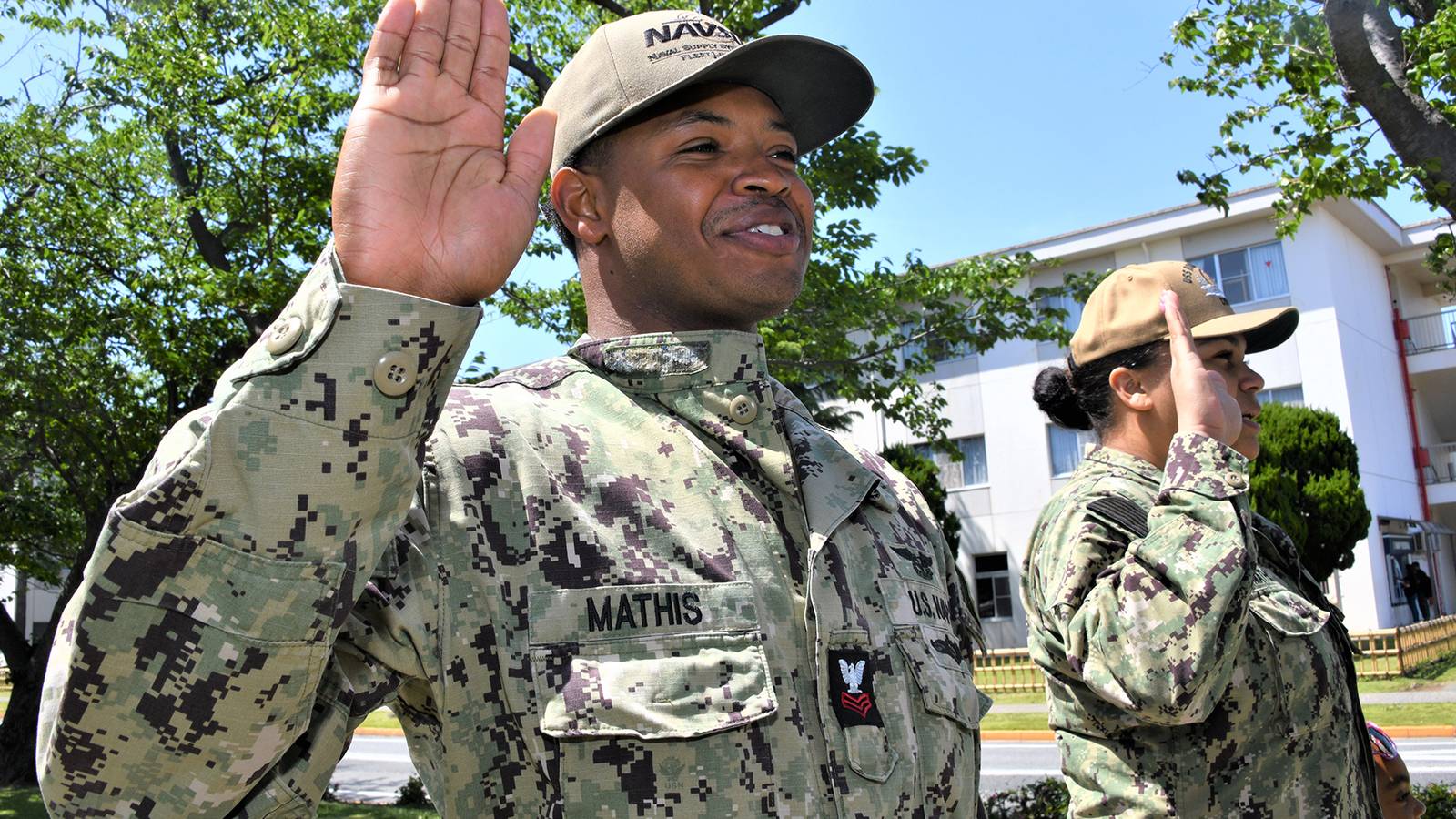 Military Continuation Pay: The Mid-Career Bonus You Don't Want to Miss ...