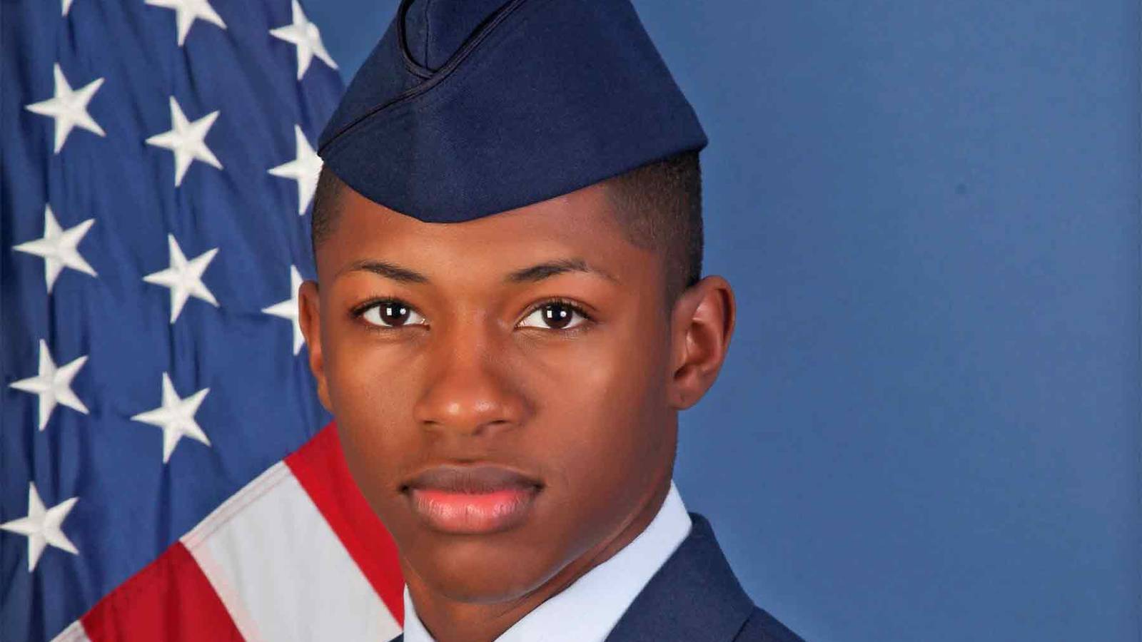Attorney: Manslaughter Charge Will Be Filed Against Florida Deputy for ...