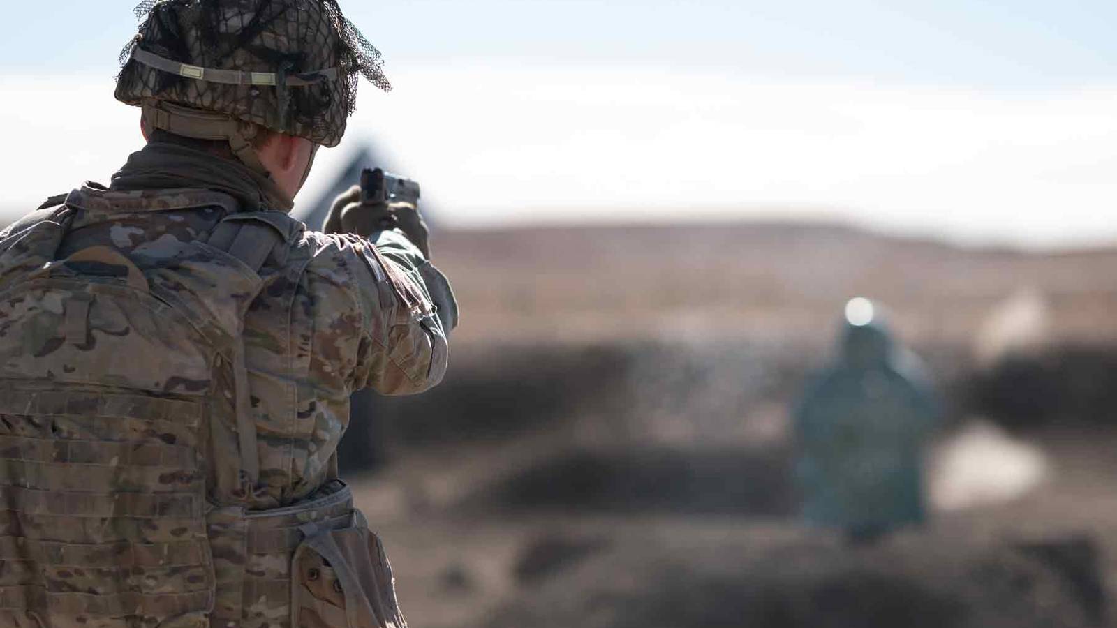 www.military.com