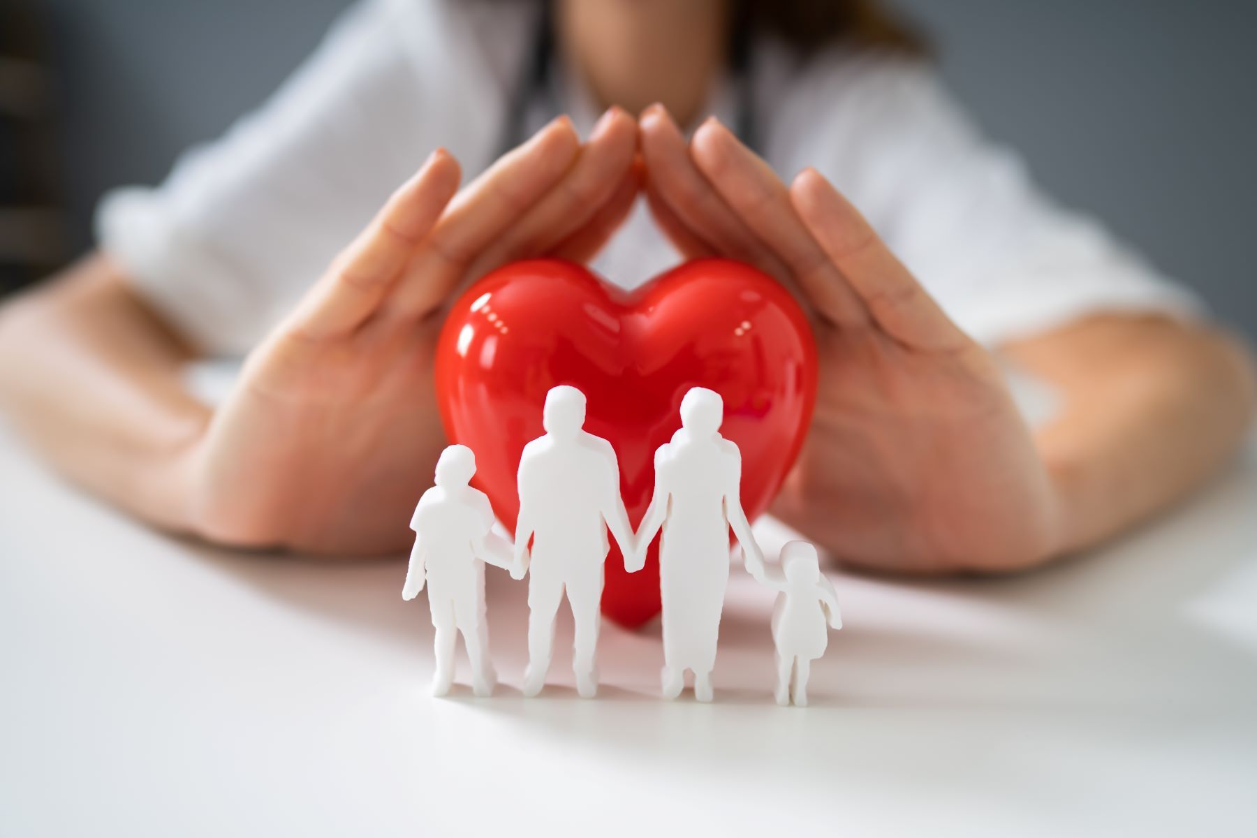 Service-Disabled Veterans Life Insurance (S-DVI): About the Program