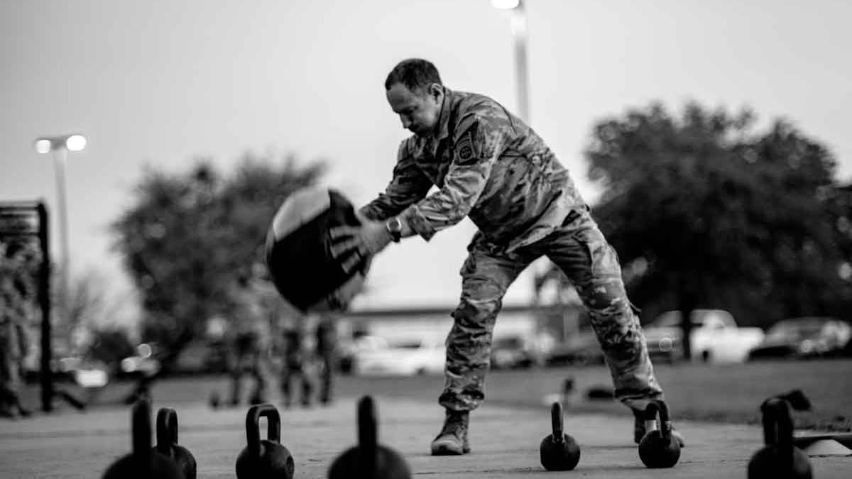 4 Ways Everyday Americans Can (and Should) Harness the Components of ...
