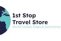 1st Stop Travel Store Military Discounts