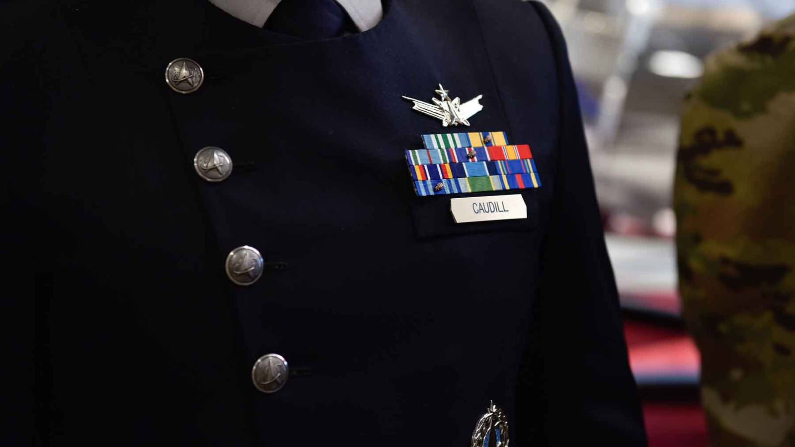 princess polly baby blue dress Service Dress Blue Uniform - Male Officer - Navy & USMC main image 0