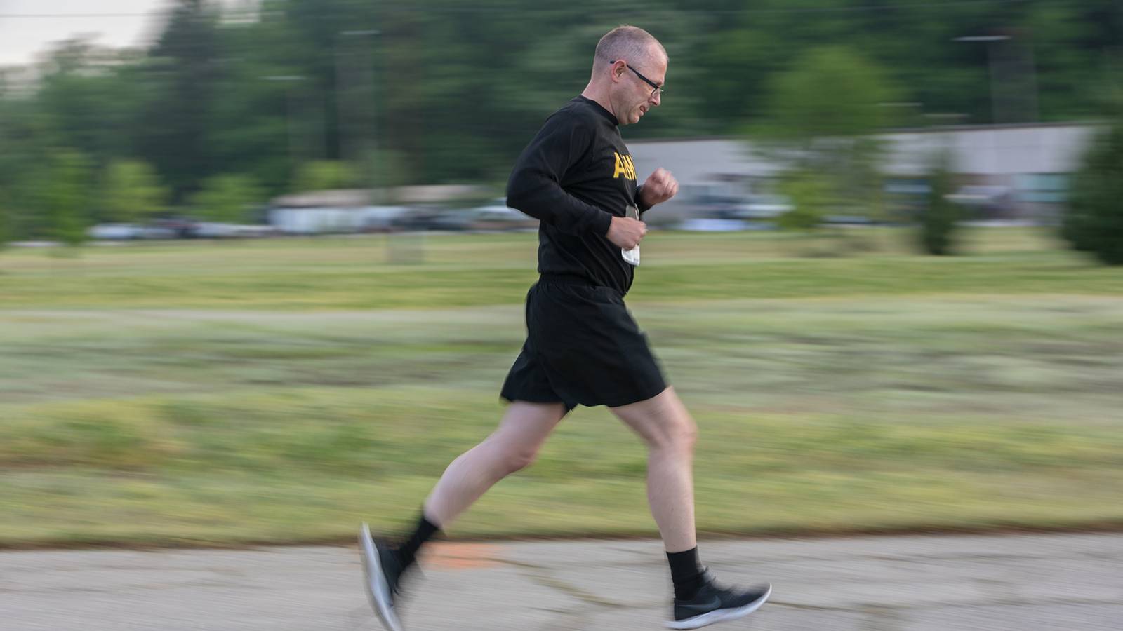 How to Determine the Source of Your Running Pain