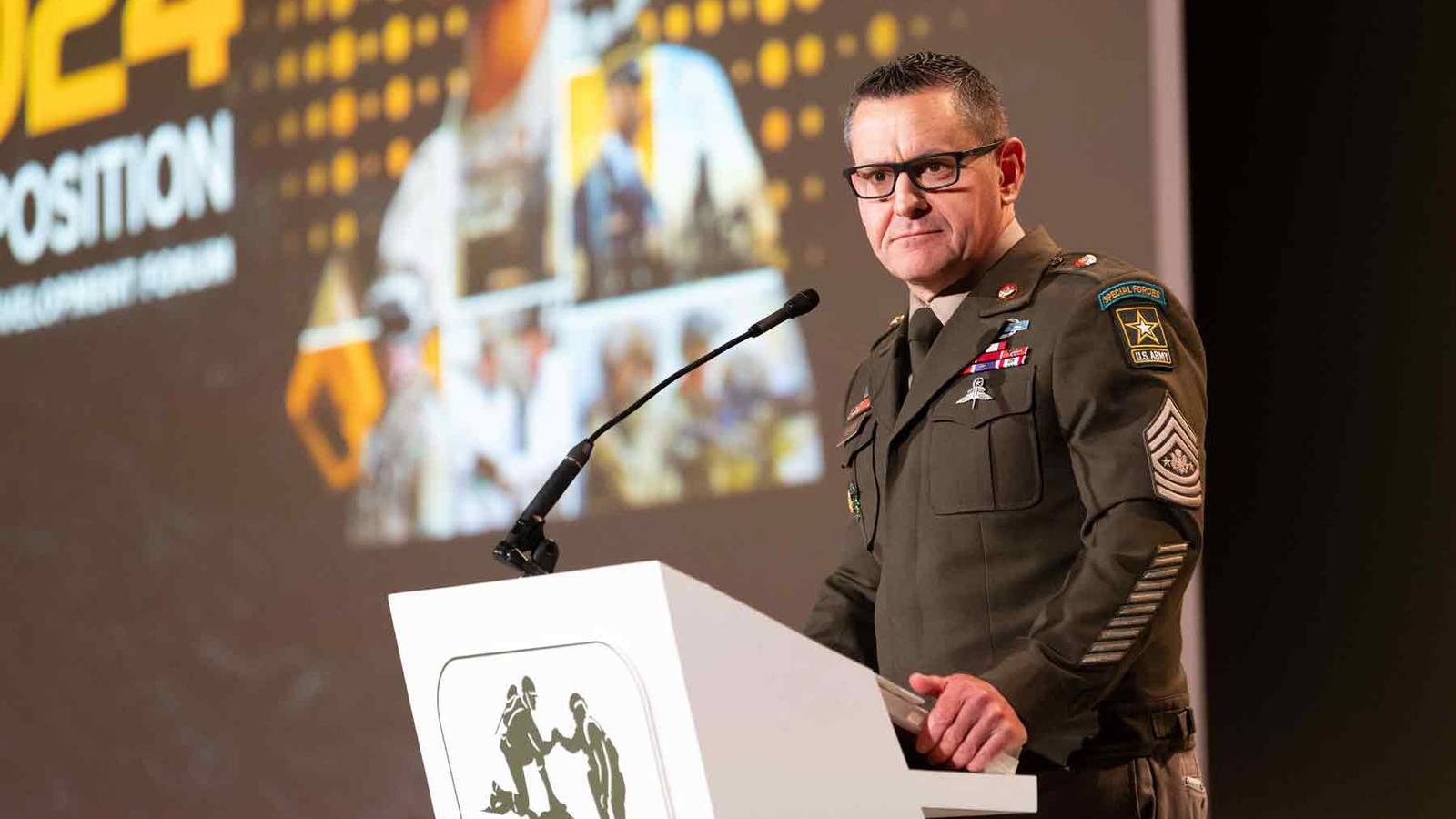 Army Says Soldiers Are Getting New Fitness Uniforms, But Details Are Scant