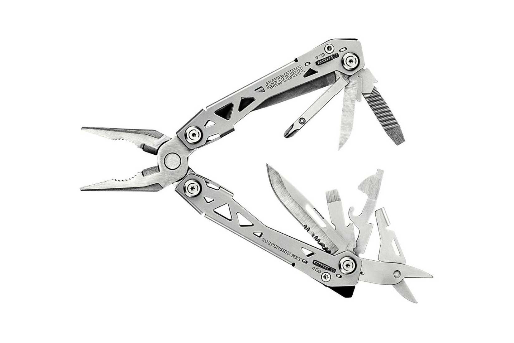 The Best Military-Themed Gifts for the Extremely Moto Service Members ...