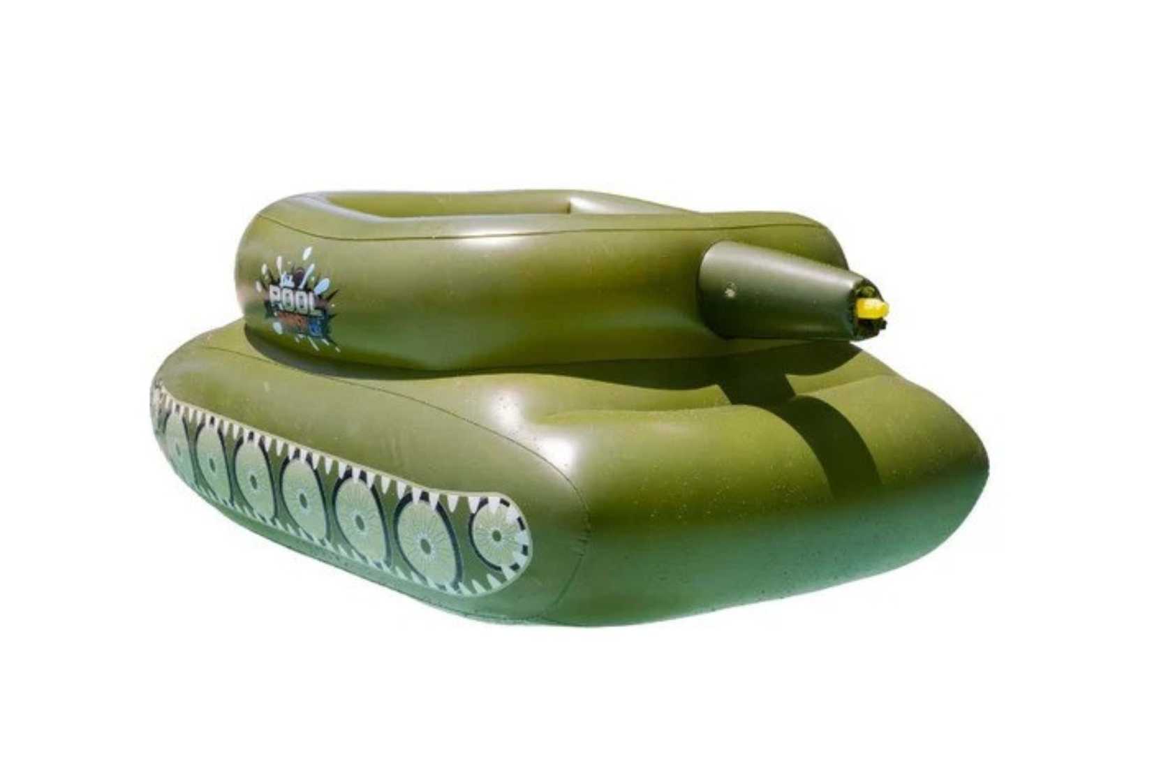 The Best Military-Themed Gifts for the Extremely Moto Service Members ...
