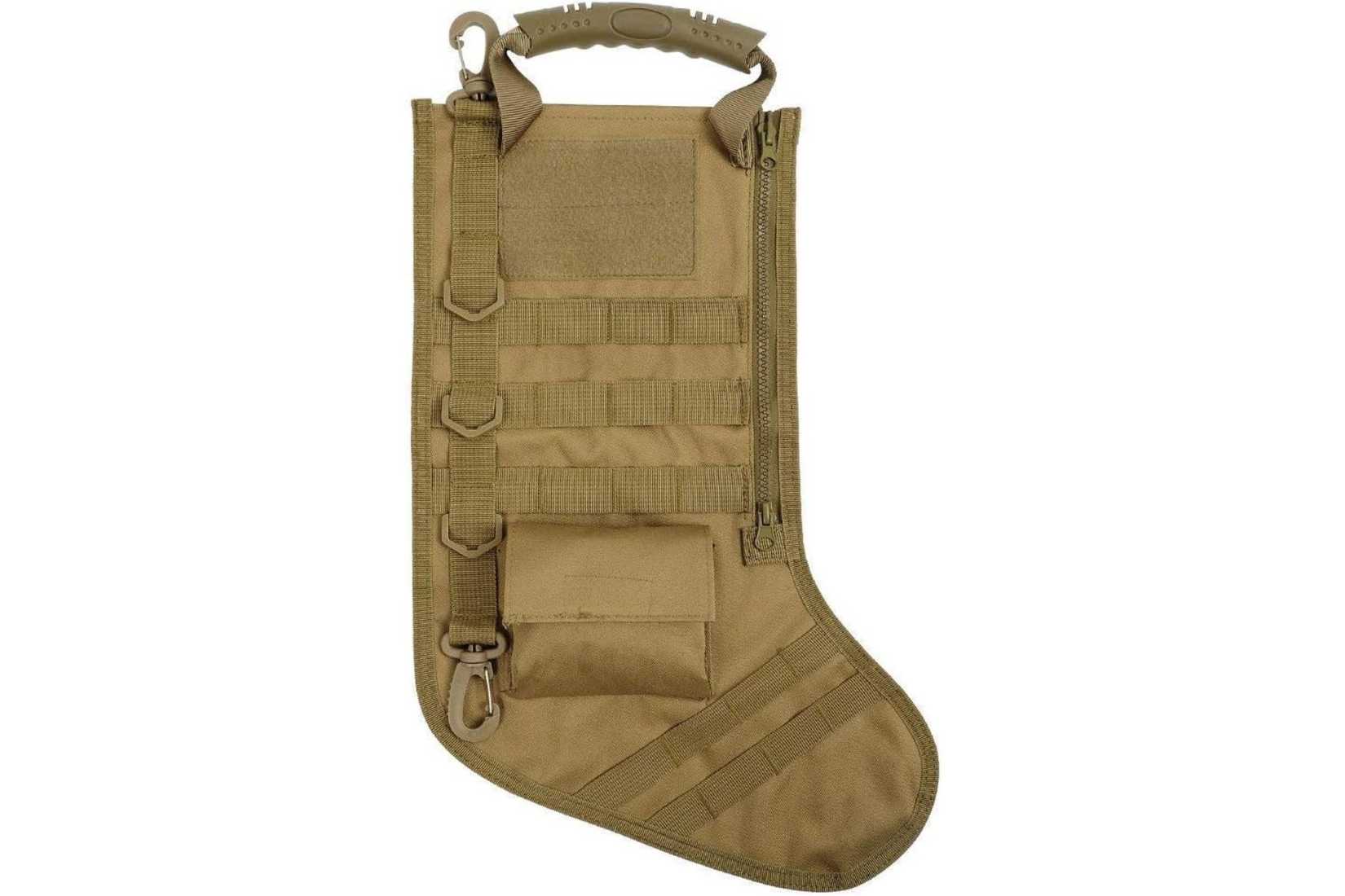 The Best Military-Themed Gifts for the Extremely Moto Service Members ...