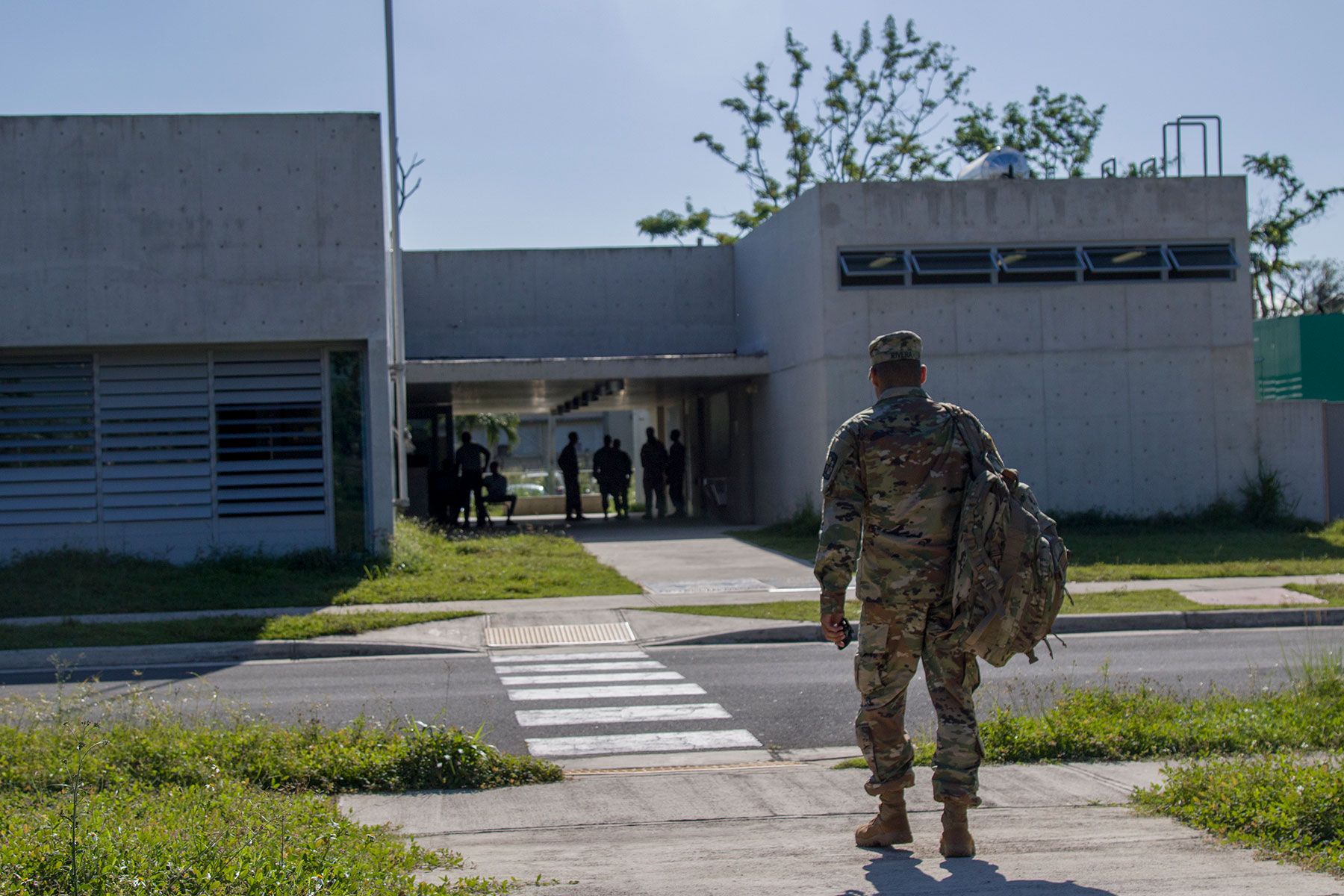 Reserve Officers' Training Corps - ROTC | Military.com