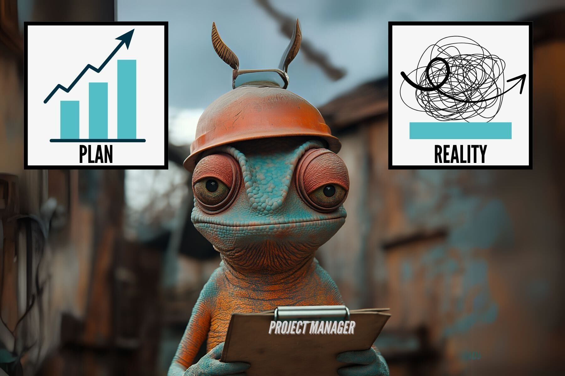 Project Manager Jobs: 13 Signs You Don’t Need a PMP Certification
