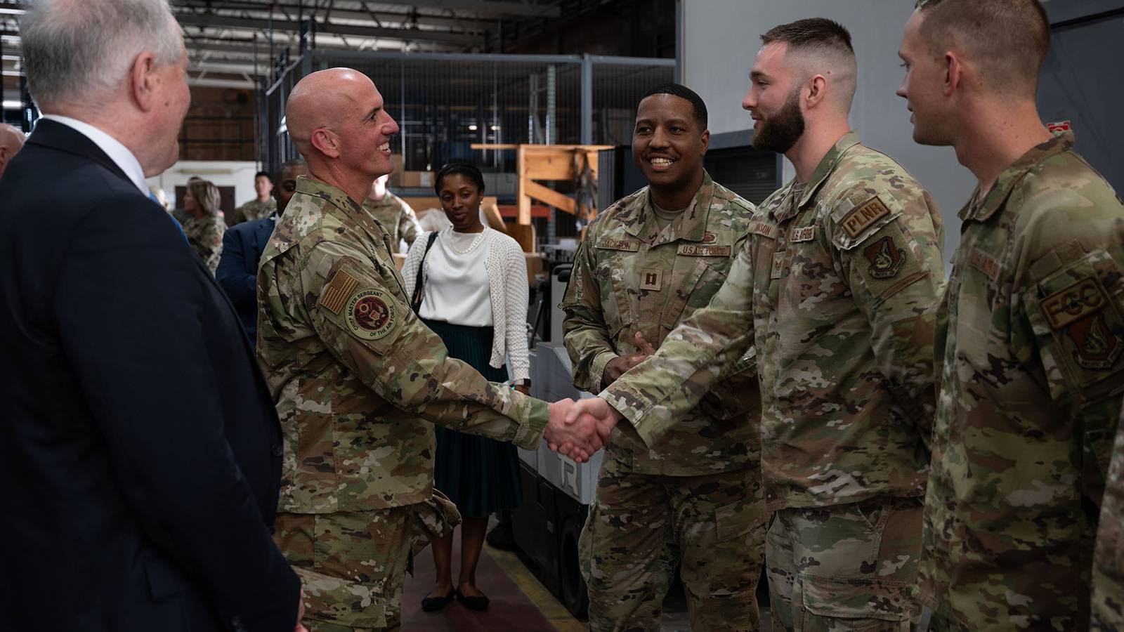 www.military.com