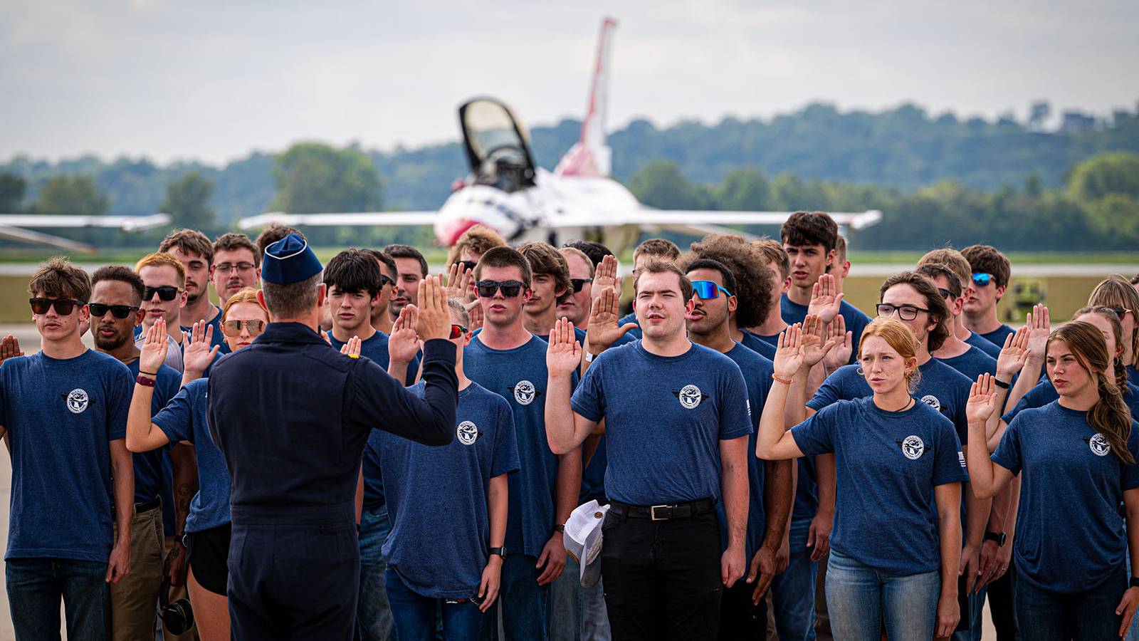 Transitional Words For Process Military Enlistment Waivers Guide: Age Limits, Medical Conditions, and ...