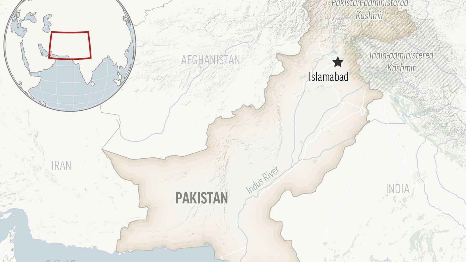 18-pakistani-soldiers-killed-in-fighting-with-separatist-rebels-in