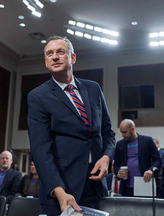 Pentagon Drops Coverage of GLP-1 Weight Loss Meds for Medicare-Eligible Retirees Pentagon Drops Coverage of GLP-1 Weight Loss Meds for Medicare-Eligible Retirees