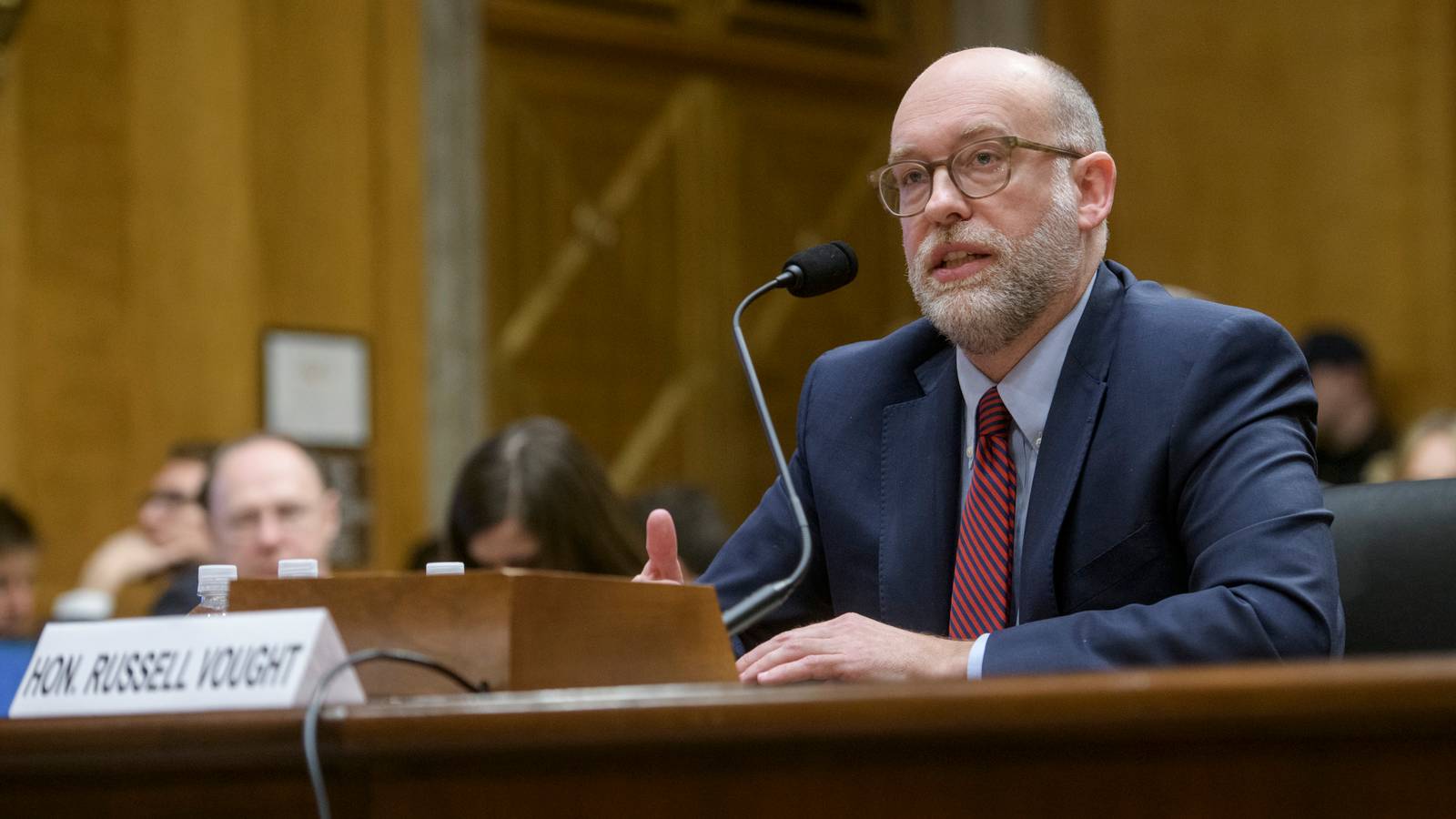 What's in Store for VA Disability Benefits with New Office of ...
