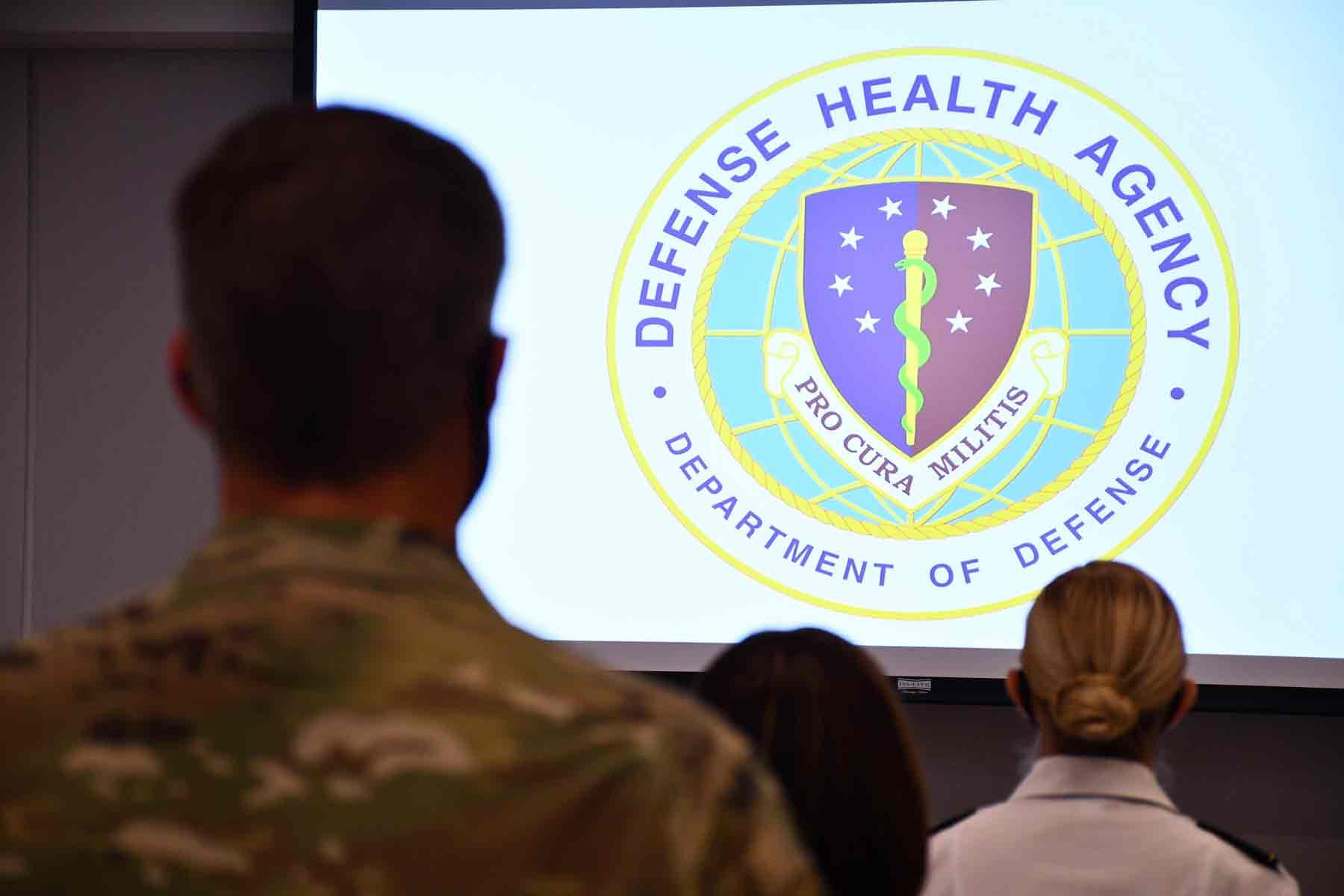 2027 NDAA Provision Seeks Sweeping US-Israel Defense Tech Integration