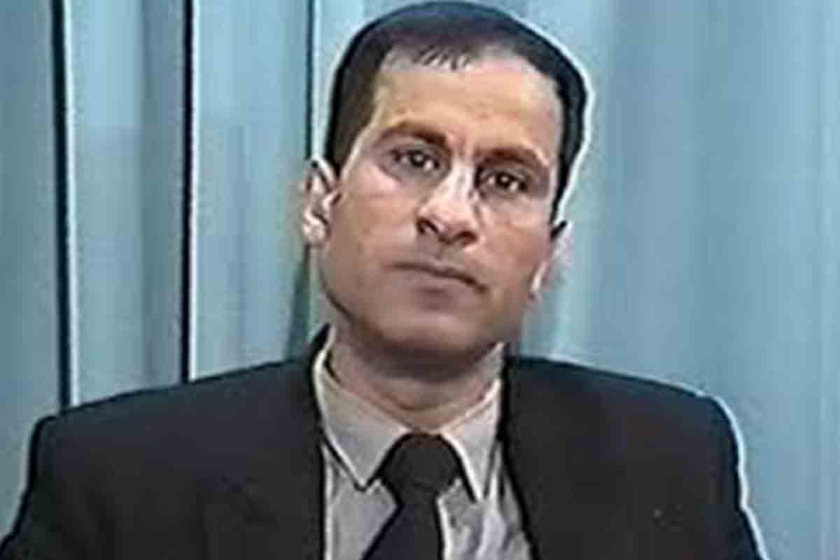 Al-Qaida | Military.com