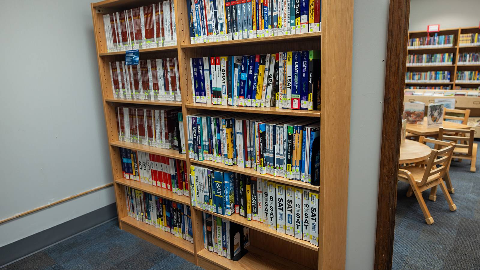 Pentagon Committee Created to Direct Book Banning in Service Branches