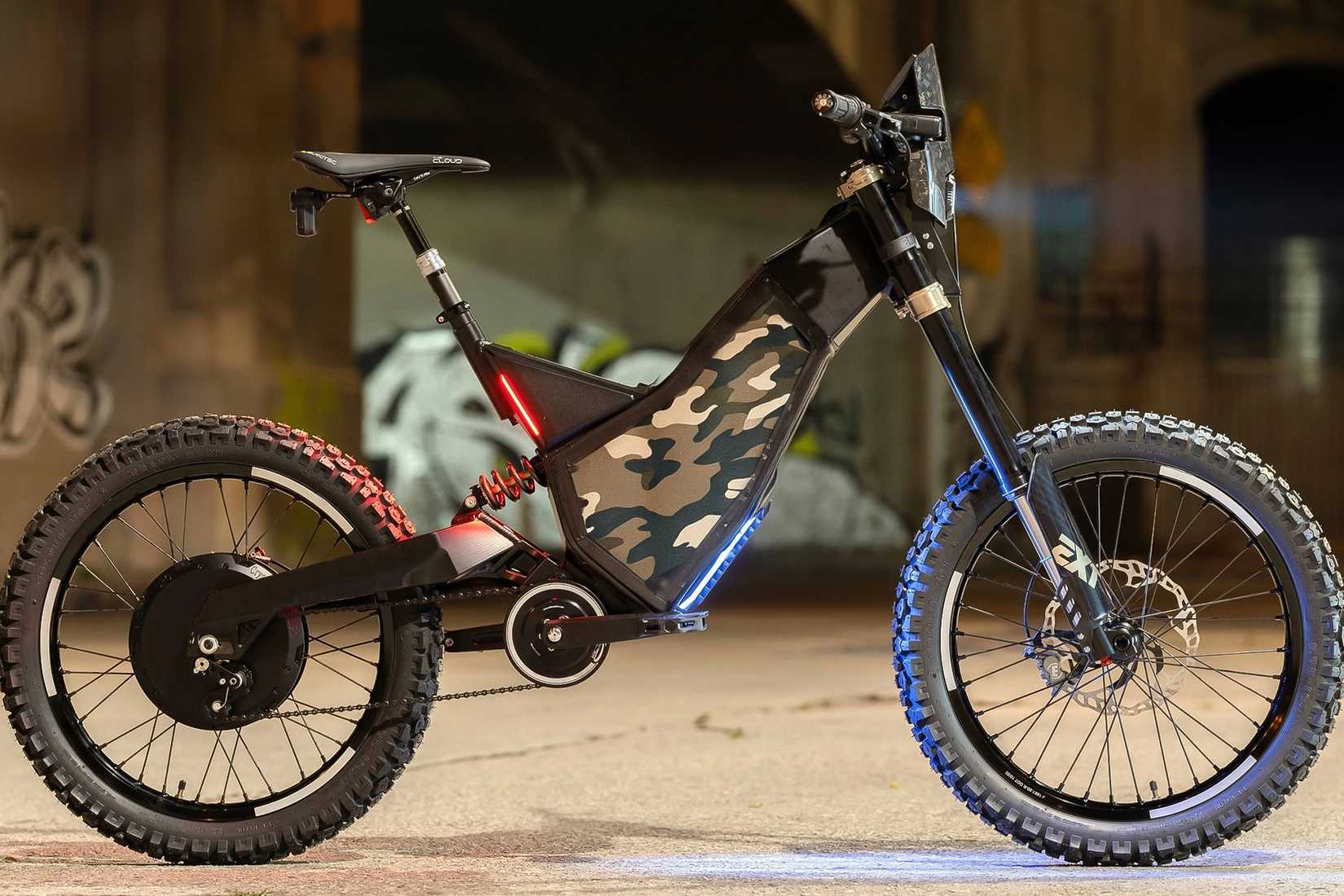 yukon electric bicycle Buy Best Electric Fat Bikes Online