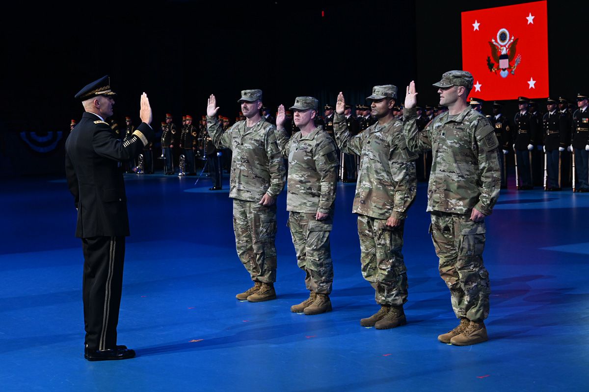 Military.com