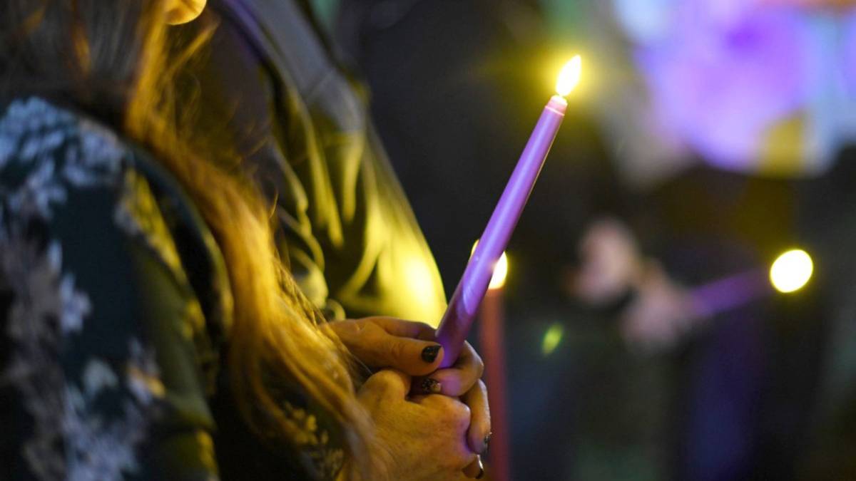 Military Domestic Violence Convictions Skyrocketed After Commanders ...