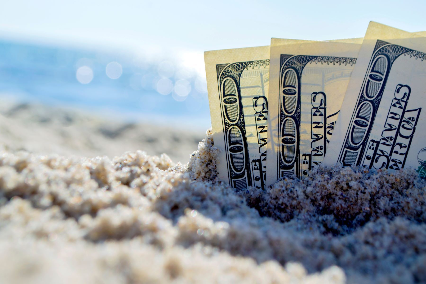 Financial Independence After Service: Habits to Start During Active Duty