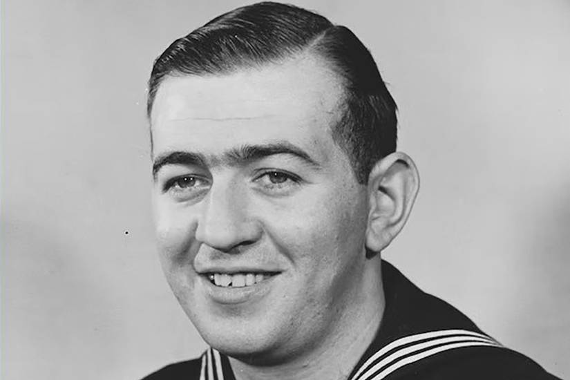 How the Coast Guard Pulled off One of its Greatest Rescues During a Nor ...