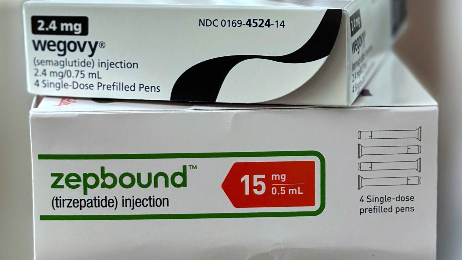 trym health tirzepatide Just ordered from Trym Health... : r/tirzepatidecompound trym health tirzepatide Just ordered from Trym Health... : r/tirzepatidecompound