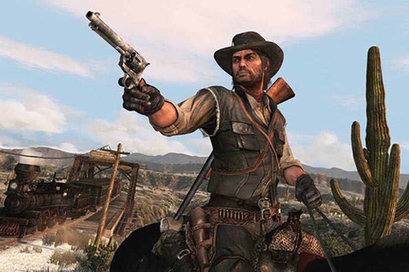 12 Retro Video Games to Bring You Closer to Your First Sergeant (If ...