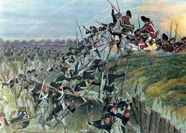 Knowlton's Rangers: The Unit That Gave Birth to U.S. Special Operations